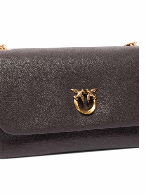 Borsa, donna, logata. PINKO | 107022 A3CXM12Q